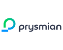 Prysmiangroup.com logo