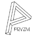 Pryzm.co.uk logo
