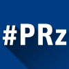 Prz.edu.pl logo