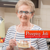 Przepisyjoli.com logo