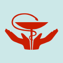 Przrf.ru logo