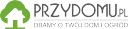 Przydomu.pl logo