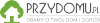 Przydomu.pl logo