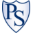 Ps.edu.pe logo