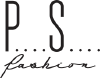 Ps.rs logo