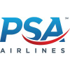 Psaairlines.com logo