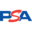 Psacard.com logo