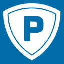 Psafe.com logo