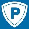 Psafe.com logo