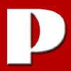 Psakdin.co.il logo