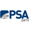 Psaparts.co.uk logo