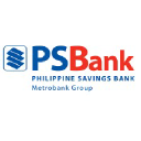 Psbank.com.ph logo