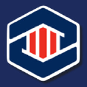 Psbt.com logo