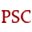 Pscgateway.gov.sg logo