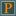 Pscheduler.com logo