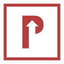 Pscl.in logo