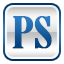 Psclickpower.com logo