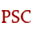 Pscscholarships.gov.sg logo