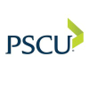 Pscu.com logo