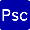 Pscwb.org.in logo