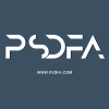 Psdfa.com logo