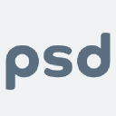 Psdgroup.com logo