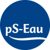 Pseau.org logo