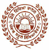 Pseb.ac.in logo