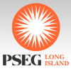 Psegliny.com logo