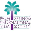 Psfilmfest.org logo