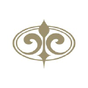 Psg.co.za logo