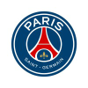 Psg.fr logo