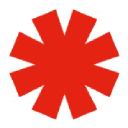 Psg.nl logo