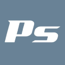 Psgips.net logo