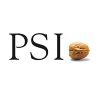 Psi.de logo