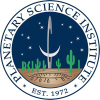 Psi.edu logo