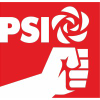 Psi.id logo