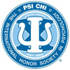 Psichi.org logo