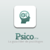 Psico.mx logo