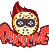 Psicocine.com logo