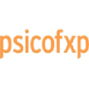 Psicofxp.com logo