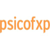 Psicofxp.com logo