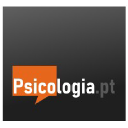 Psicologia.pt logo