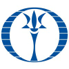 Psicologiacientifica.com logo