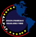 Psicologiajuridica.org logo