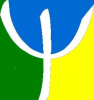 Psicologiasdobrasil.com.br logo