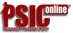 Psiconline.it logo