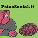 Psicosocial.it logo