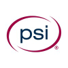 Psiexams.com logo