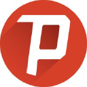 Psiphon.ca logo